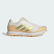 Adidas Fabela Zone 2.1